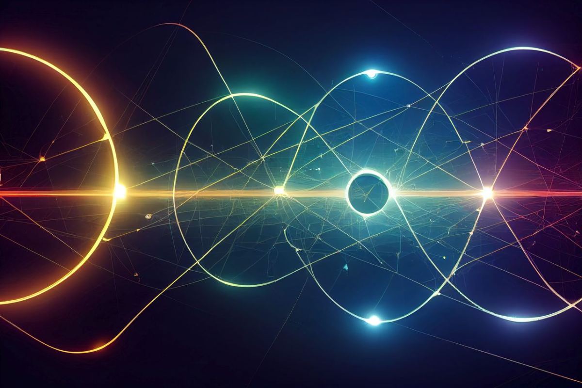 Semnal radio misterios din Calea Lactee. Astronomii investighează un fenomen cosmic fără precedent