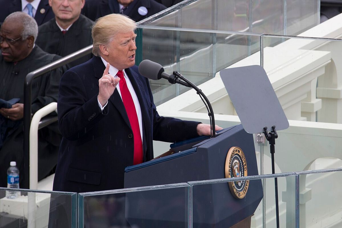 Politico: Republicanii se revoltă împotriva lui Trump și caută soluții pentru a proteja Ucraina: „Agenda este moartă”