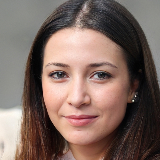 Andreea Ionescu