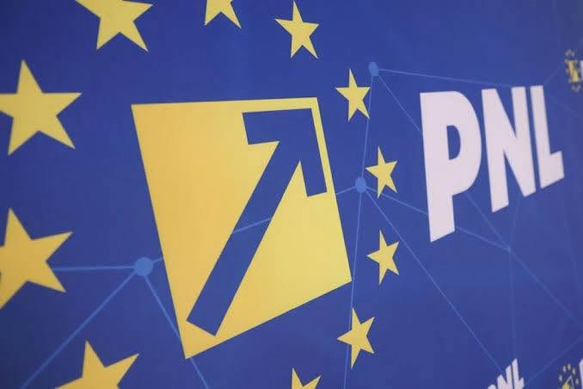 PNL îi cere premierului Luca Niculescu să adopte urgent rectificarea bugetară: „PSD ține România ostatică”