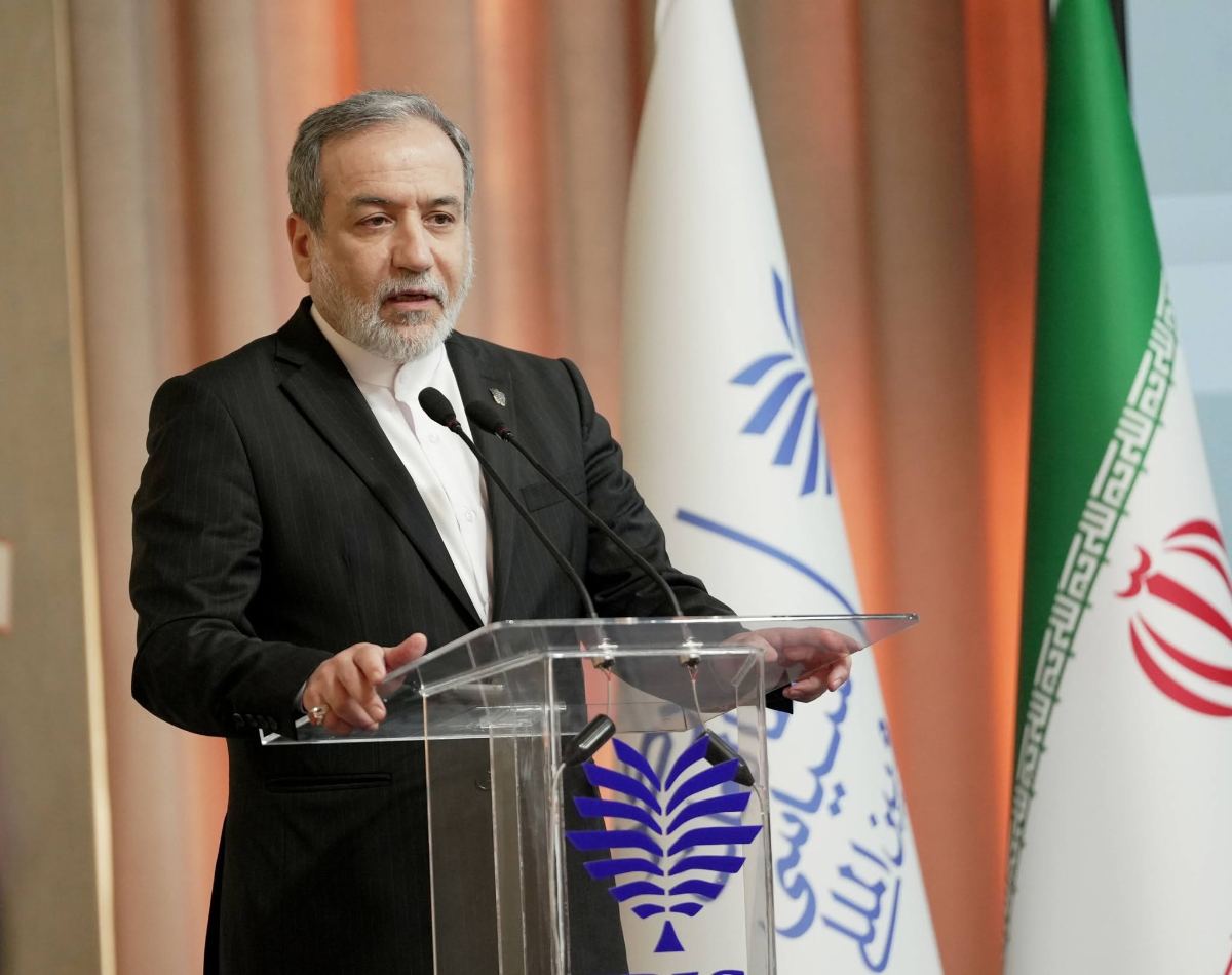 Iranul avertizează SUA și Israelul că un nou război nu îi va schimba politica. Tensiuni în Strâmtoarea Ormuz