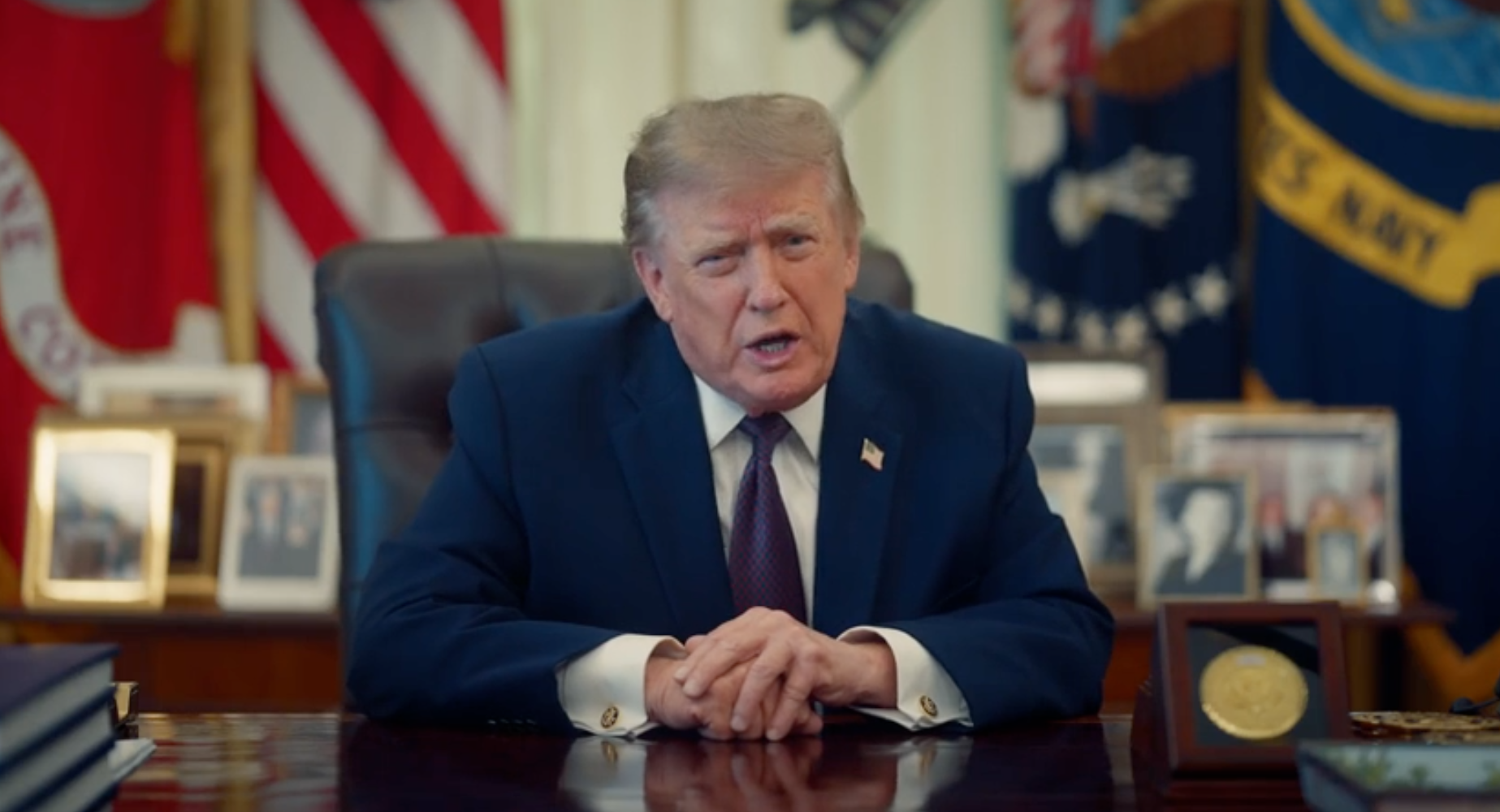 Revoltă republicană împotriva lui Trump. Decizia privind suspendarea sancțiunilor aplicate Rusiei stârnește furie la Washington: „Este complet iresponsabil”