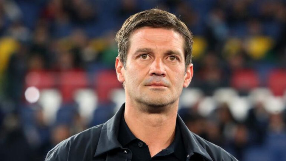Cristi Chivu, victorie dramatică în Liga Campionilor! Inter a învins Șahtior, deși a jucat în zece oameni