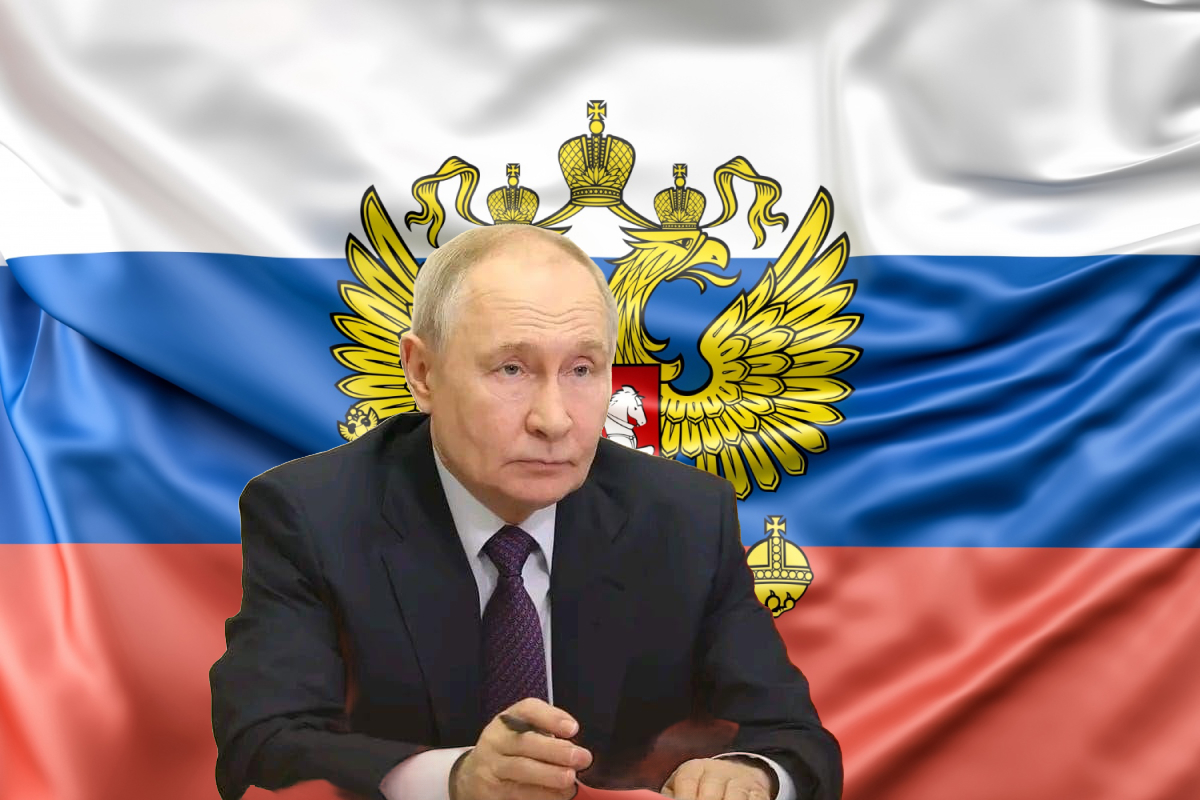 Putin dă vina pe NATO și UE pentru că ajută Ucraina să supraviețuiască războiului Rusiei. Finlanda și Norvegia cer Moscovei să oprească atacurile asupra infrastructurii ucrainene