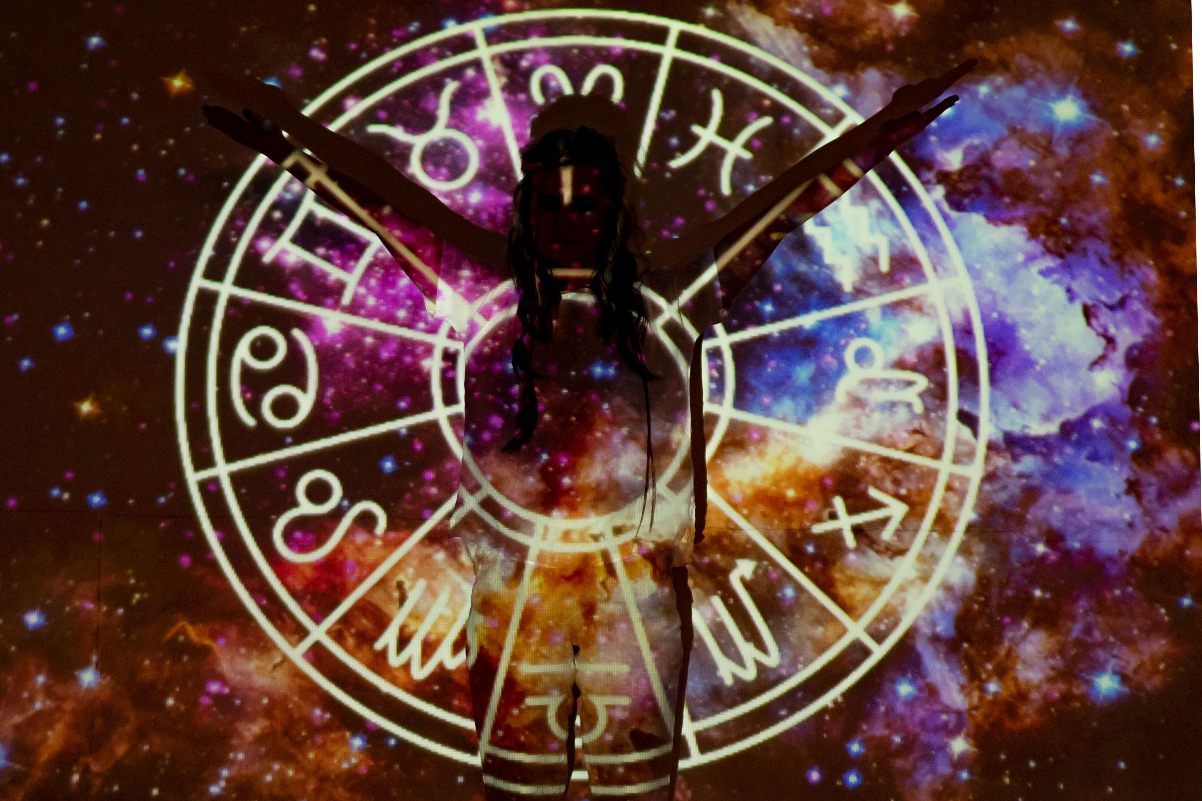 Mercur retrograd începe pe 24 octombrie 2026. Patru zodii intră într-o perioadă plină de provocări
