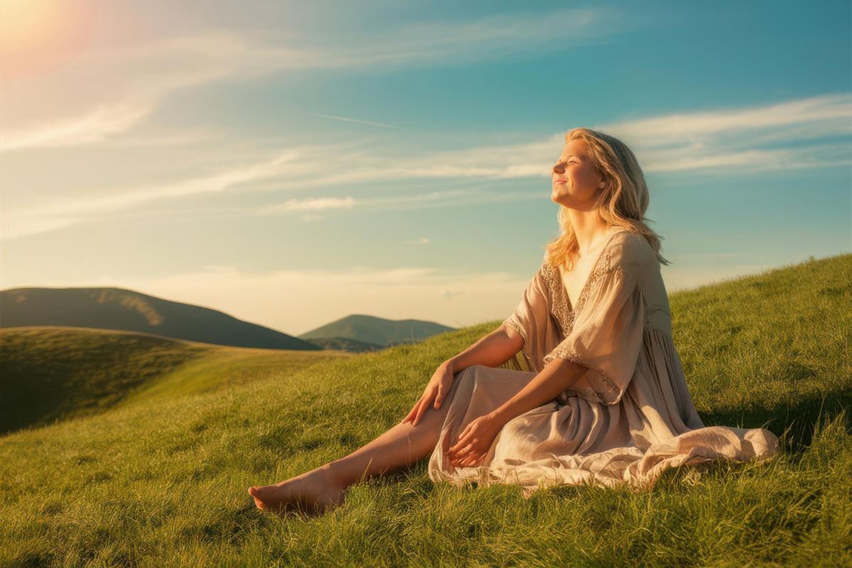 Vitamina D, care costă doar 50 de bani, ar putea încetini îmbătrânirea. Ce doză au studiat cercetătorii