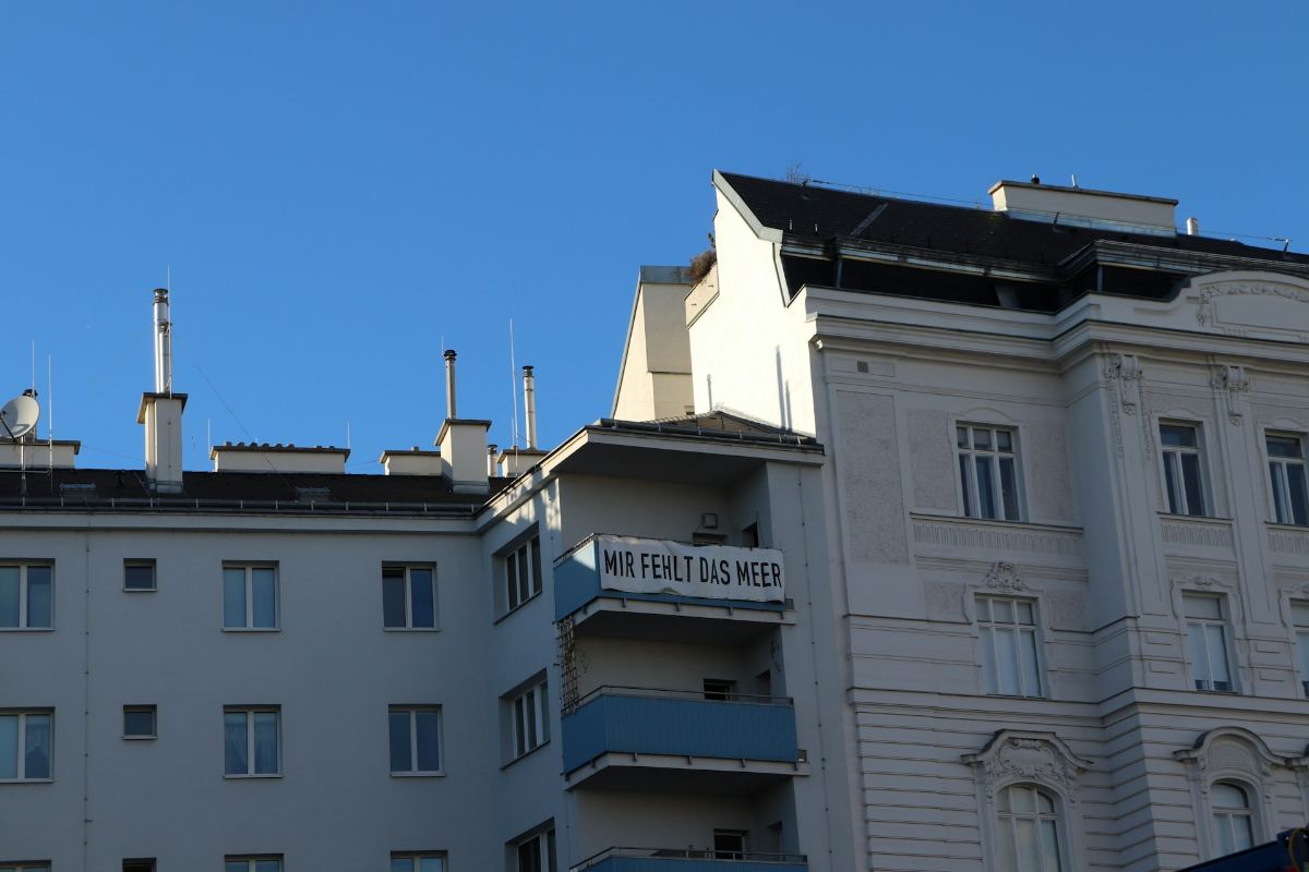 Austria expulzează patru diplomați ruși suspectați de spionaj. Moscova amenință cu represalii
