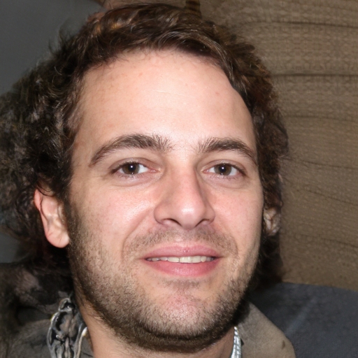 Mihai Constantin