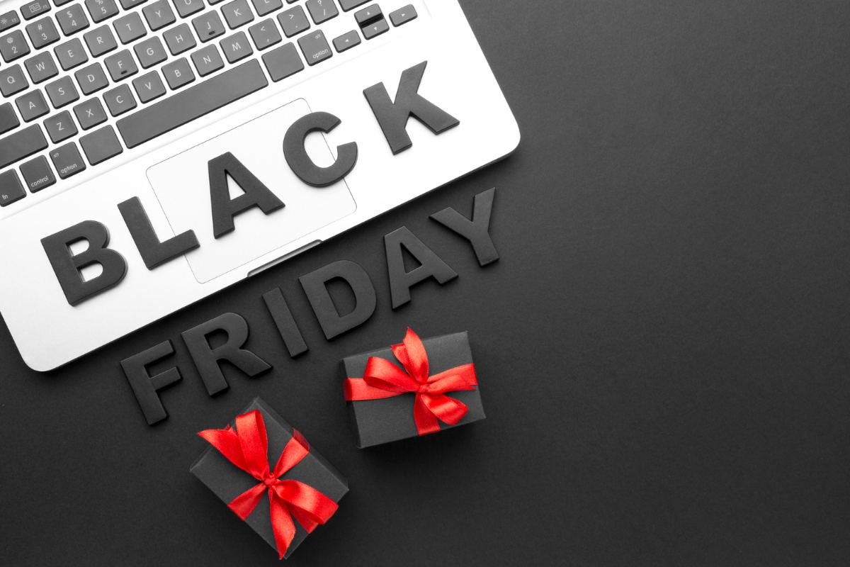 Cum să prinzi cele mai bune reduceri de Black Friday 2026. Ce trebuie să faci înainte să înceapă ofertele