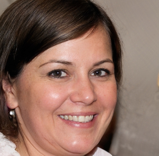 Ionela Iordache