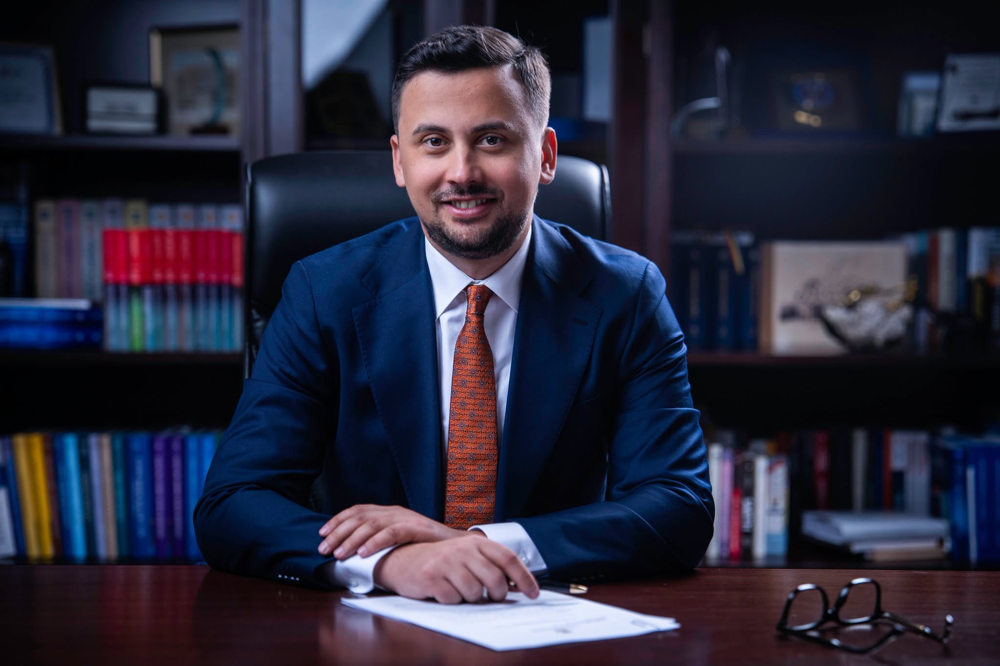 Ministrul propus la Fonduri Europene anunță audit intern și cere explicații Guvernului Bolojan. Planul pentru deblocarea banilor UE