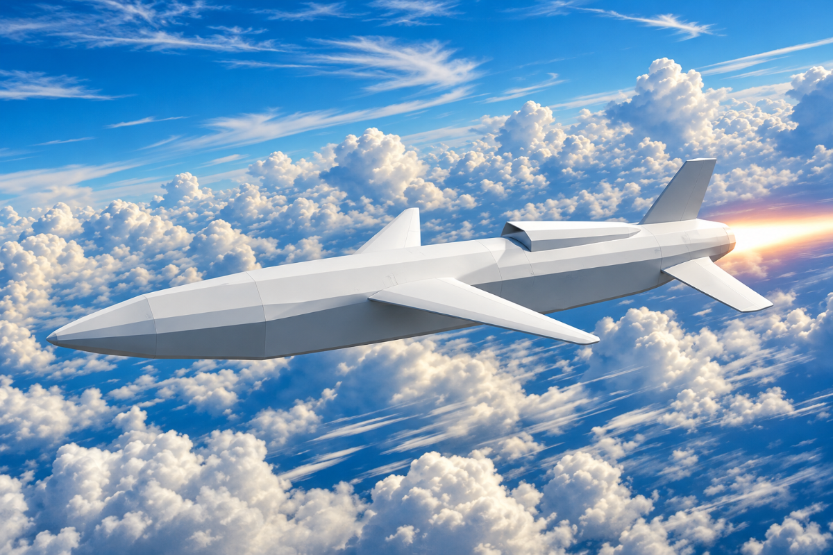 Rusia dezvoltă racheta „Filin”, mai rapidă decât dronele Shahed. Avertismentul experților ucraineni