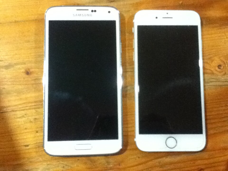 Android vs. iPhone: cine domină piața? Un studiu arată diferențe surprinzătoare între utilizatori și cheltuieli