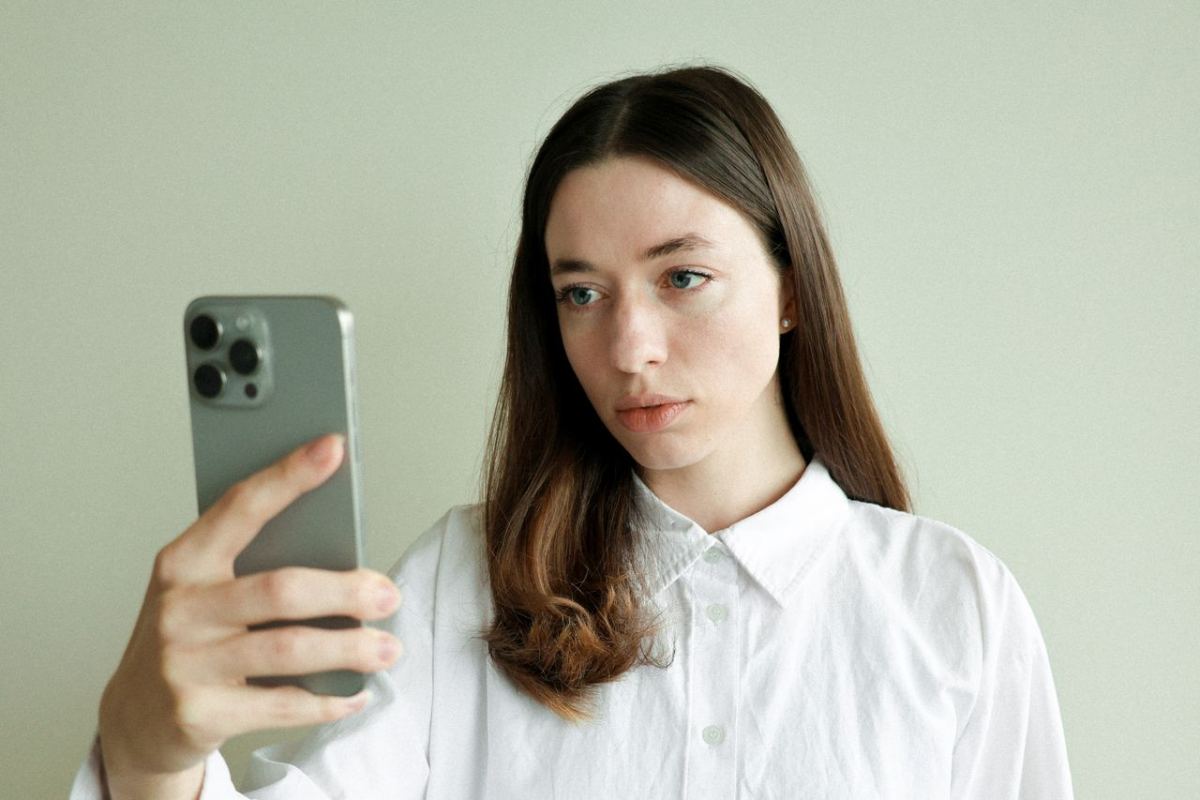 Un simplu selfie ar putea prezice supraviețuirea pacienților cu cancer. Ce a descoperit inteligența artificială