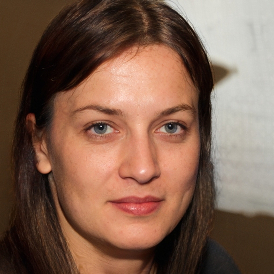 Cristina Popa