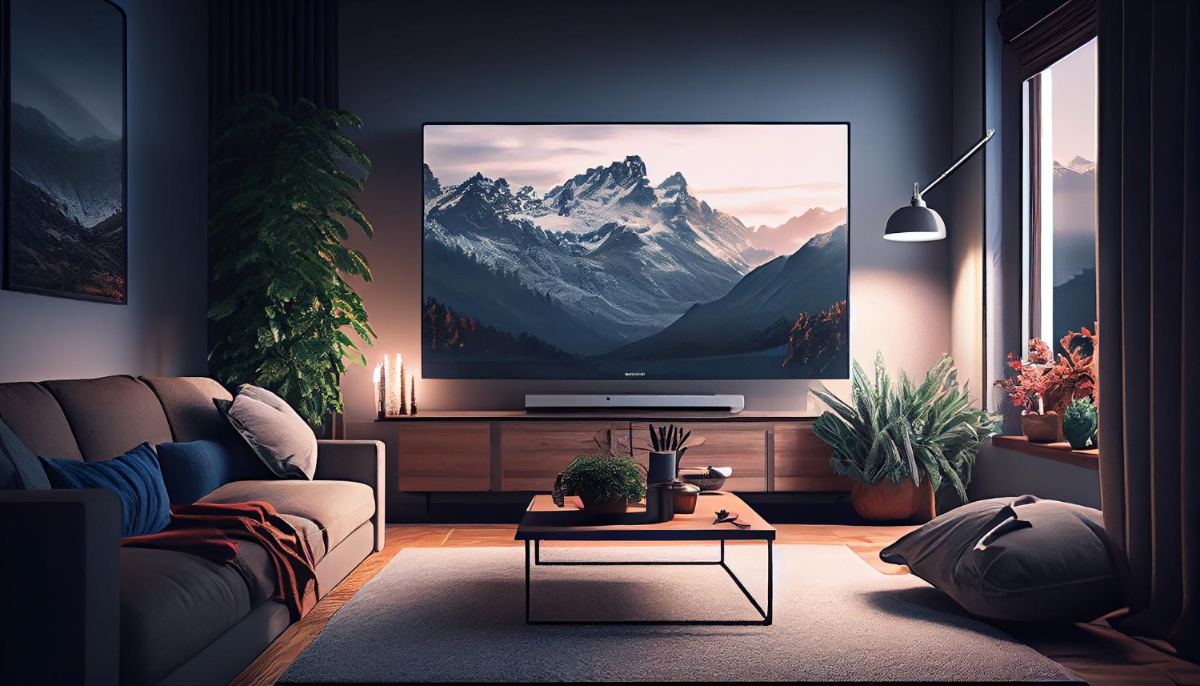 Televizoarele Samsung ar putea asculta sunetele din casă. Ce a descoperit un hacker și ce spune compania