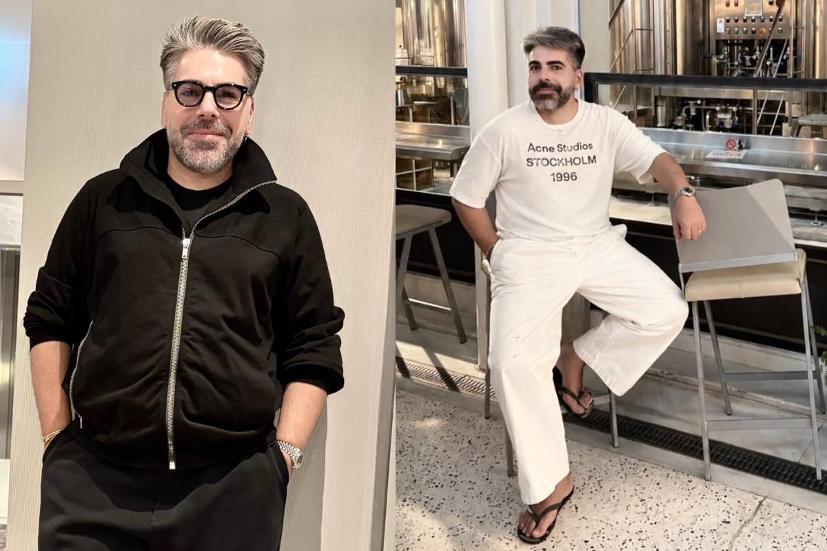 Maurice Munteanu, scandal la Asia Express după ce a fost dat afară dintr-un hotel: „Am rămas cu traumă pe viață”
