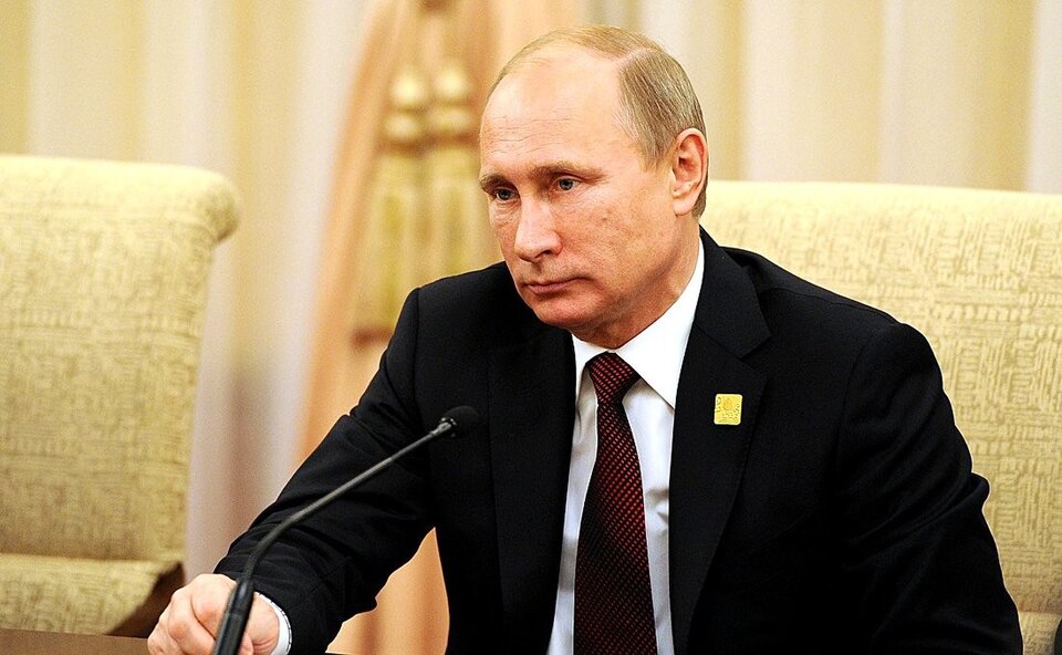 Putin anunță că Rusia este pregătită să reia negocierile de pace cu Ucraina și SUA. Ce condiții pune Kremlinul