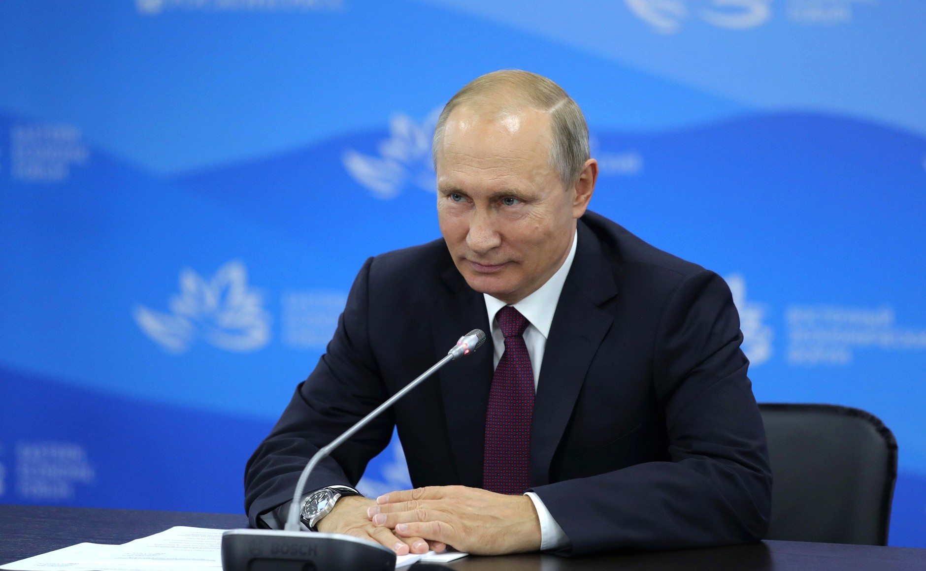 Rusia ar putea cere retragerea trupelor NATO din Europa de Est. Ce s-ar întâmpla cu forțele aliate din România
