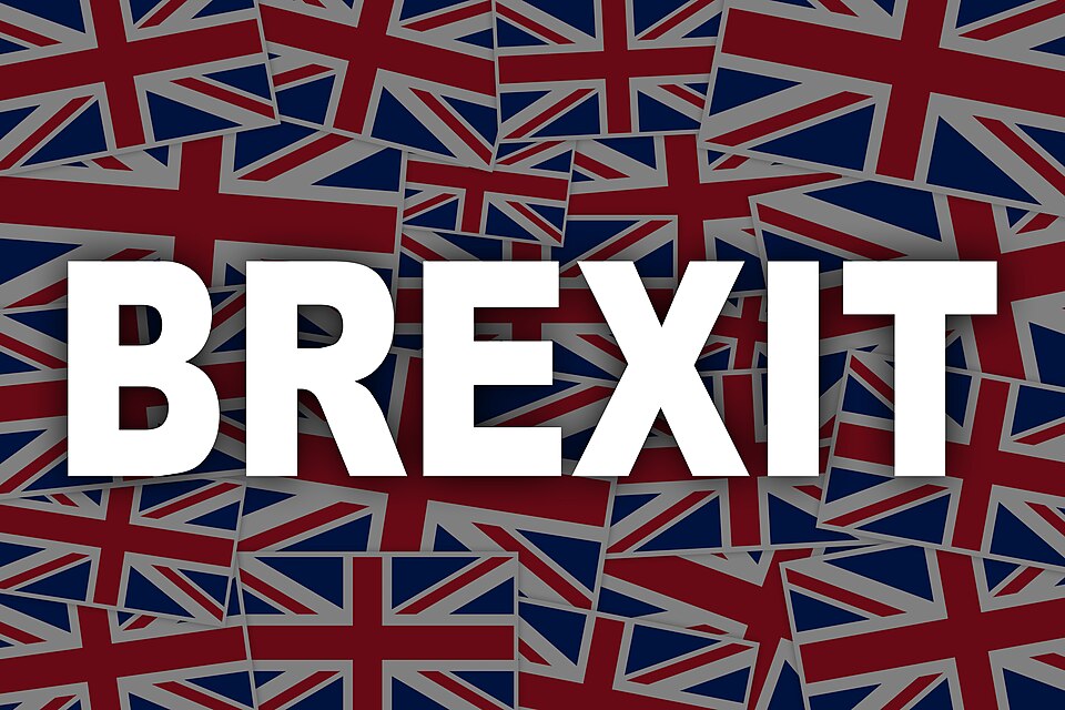 Românii ar putea beneficia din nou de liberă circulație în Marea Britanie. Ce pregătește Londra după Brexit