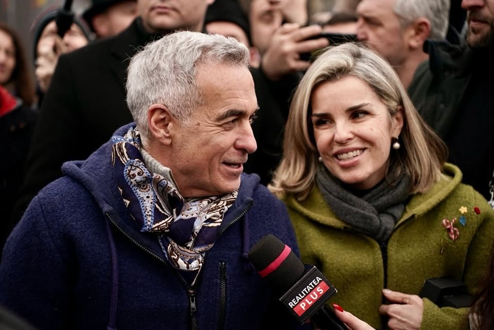 Tribunalul explică de ce nu i-a prelungit arestul lui Călin Georgescu: „Există probe rezonabile privind infracțiunile imputate, dar pericolul s-a diminuat”